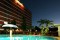 Pattaya Hiso Hotel 3*