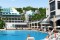 Orka Sunlife Resort Spa 5*