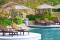 The Westin Siray Bay Resort Spa 5*