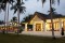 Kantary Beach Hotel Villas Suites 4*