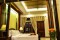 Bhu Tarn Koh Chang Resort & Spa 4*