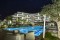 Q Spa Resort 5*