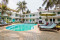 Dona Julia Beach Resort 3*