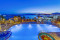 Diamond Of Bodrum By Loxia Hotels 5*