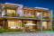 NG Sign Bodrum 5*