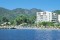 Cettia Beach Resort 4*