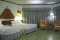 Andaman Holiday Resort 4*