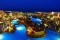 Grand Hotel Sharm 5*