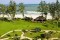 Novotel Phan Thiet Ocean Dunes & Golf Resort 4*
