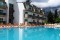 Visage Luxe Resort Hotel 4*