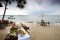The Sunset Beach Resort Spa 4*