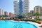 My Marine Residence 5*