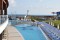 Kahya Resort Aqua 5*