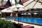 Nipa Resort Hotel 4*