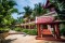 Krabi Thai Village Resort 4*