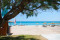 Levante Beach Resort 5*