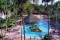 Carabela Bavaro Beach Resort 4*