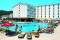 Pasa Beach Hotel 4*