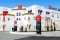 Ibis Essaouira Hotel 3*