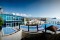 Avala Resort Villas 4*