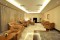 Al Bustan Centre Residence 3*