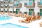 Visage Luxe Resort Hotel 4*