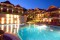 Bhundhari Spa Resort Villas Samui 4*