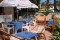 Sunstay Beach Resort 2*