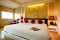 Lantana Pattaya Hotel Resort 3*