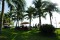 Grand Pacific Sovereign Resort & Spa 5*