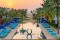 Azaya Beach Resort Goa 5*