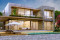 NG Sign Bodrum 5*