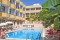 Muz Hotel 3*