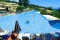 Sentido Aeolos Beach Resort 4*