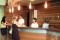 Kahya Hotel 4*