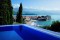 Avala Resort Villas 4*
