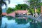 Patong Cottage Resort 3*