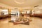 Harmony Makadi Bay Hotel Resort 5*