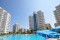 My Marine Residence 5*