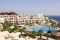 Movenpick Sharm El Sheikh 5*