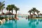 Sofitel Dubai The Palm Resort Spa 5*