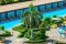 Hawaii Caesar Palace Hotel & Aqua Park 5*