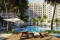 Hilton Abu Dhabi Yas Island Resort 5*