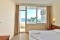 Muz Hotel 3*