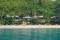 Andaman White Beach Resort 4*