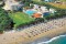 Dolphin Bay Holiday Resort 4*