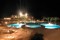 Equinox El Nabaa Resort 4*