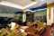 Kahya Hotel 4*