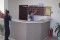 Metro Suit Hotel 3*