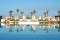 Sofitel Agadir Royal Bay Resort 5*